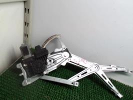 Leve vitre electrique avant gauche