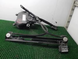 Leve vitre electrique avant gauche