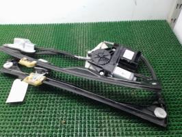 Leve vitre electrique avant gauche