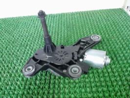 Moteur essuie glace arriere