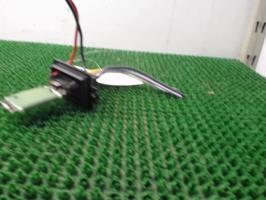 Resistance chauffage