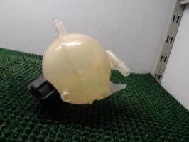 Vase d'expansion