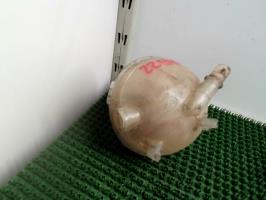Vase d'expansion