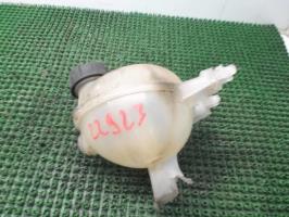Vase d'expansion