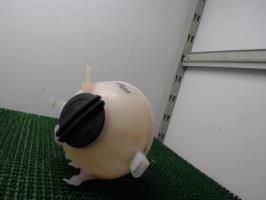 Vase d'expansion