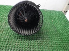 Ventilateur