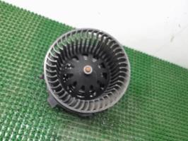 Ventilateur