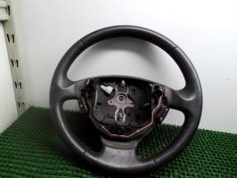 Volant