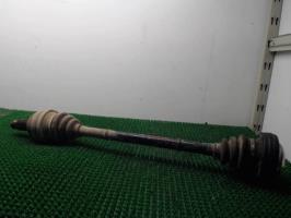 Cardan arriere droit (transmission)