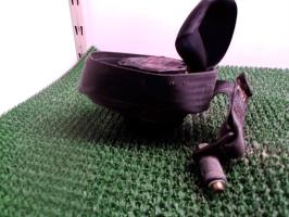 Ceinture arriere droit