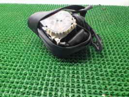 Ceinture arriere droit