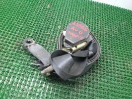 Ceinture avant droit