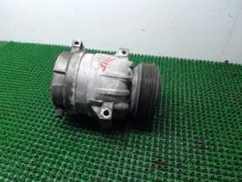 Compresseur clim