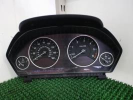 Compteur
