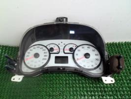 Compteur