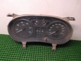 Compteur