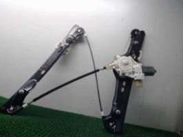 Leve vitre electrique avant droit