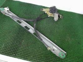 Leve vitre electrique avant droit