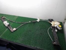 Leve vitre electrique avant gauche
