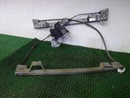 Leve vitre electrique avant gauche