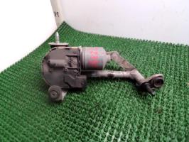 Moteur essuie glace avant gauche