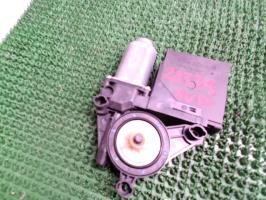 Moteur leve vitre avant droit