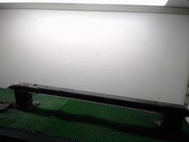 Renfort pare choc avant (traverse)