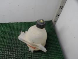 Vase d'expansion
