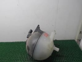 Vase d'expansion