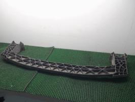 Absorbeur de pare choc avant
