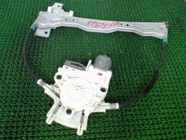 Leve vitre electrique arriere gauche