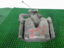Etrier arriere droit (freinage)
