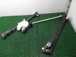 Leve vitre electrique avant droit