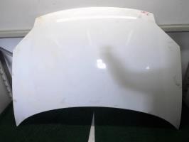 Capot