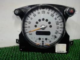 Compteur