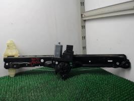 Leve vitre electrique avant droit