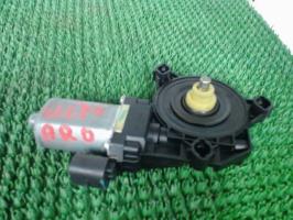 Moteur leve vitre arriere droit