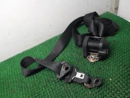 Ceinture avant droit