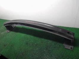 Renfort pare choc avant (traverse)