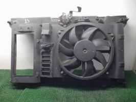 Face avant