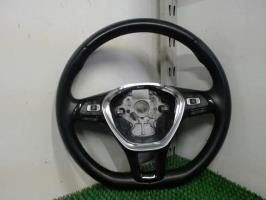 Volant