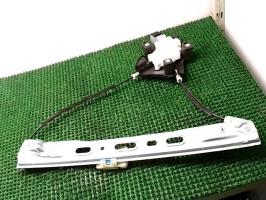Leve vitre electrique avant droit