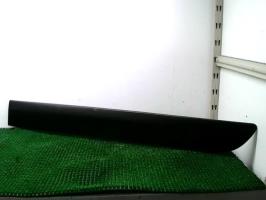 Baguette de porte arriere gauche 