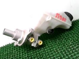 Maitre cylindre (freinage)