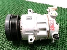 Compresseur clim