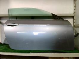 Leve vitre electrique avant droit