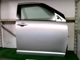 Porte avant droit