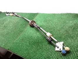 Cable levier de vitesses