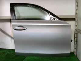 Leve vitre electrique avant droit