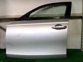 Leve vitre electrique avant gauche